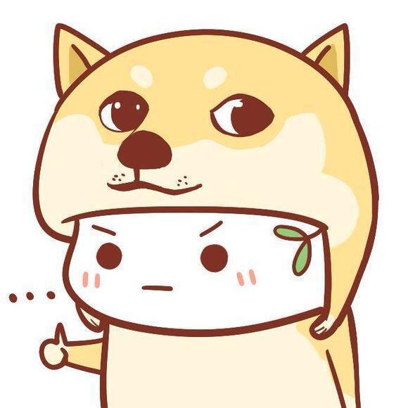 快手点赞1000赞 - 抖音买fs软件